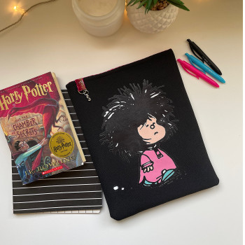 Funda Mafalda